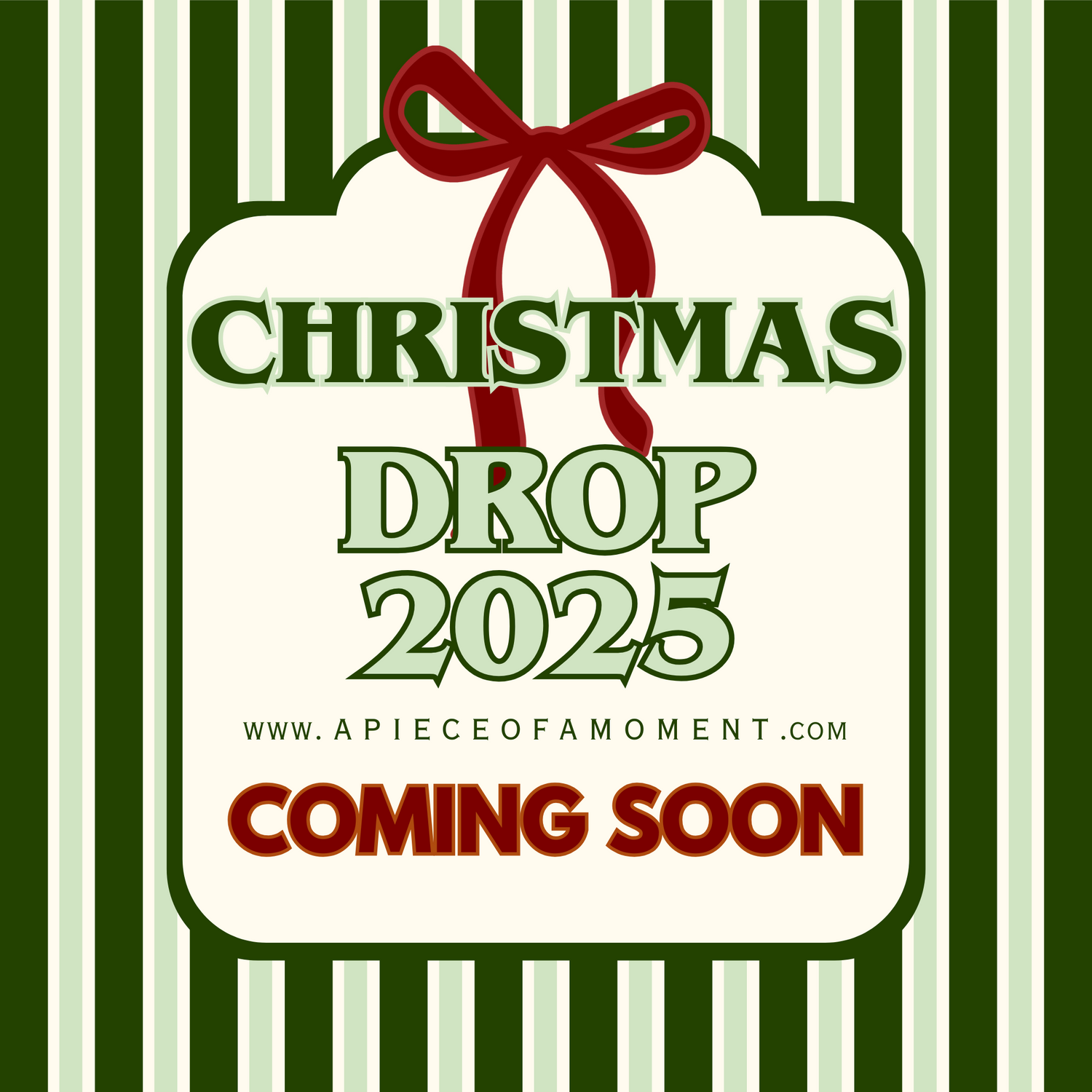 Christmas 2025