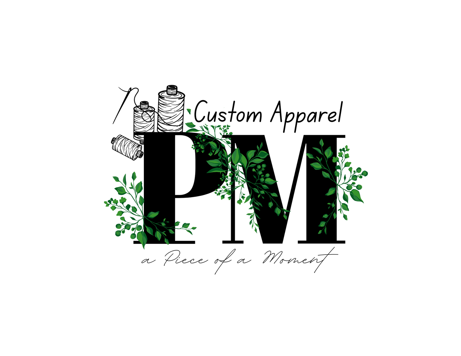 apieceofamoment.apparel