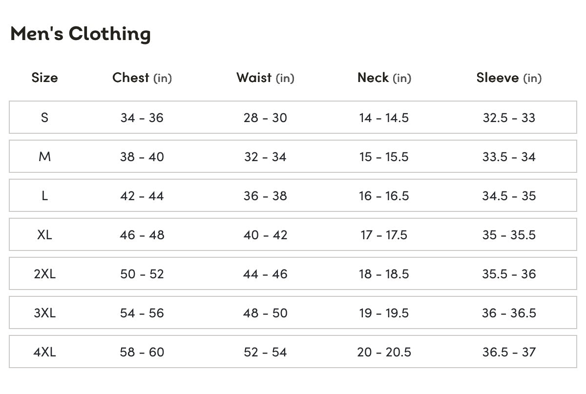 Adult Crewneck Sweatshirt Custom Front left chest design & Back center design