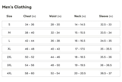 Adult Crewneck Sweatshirt Custom Front left chest design & Back center design