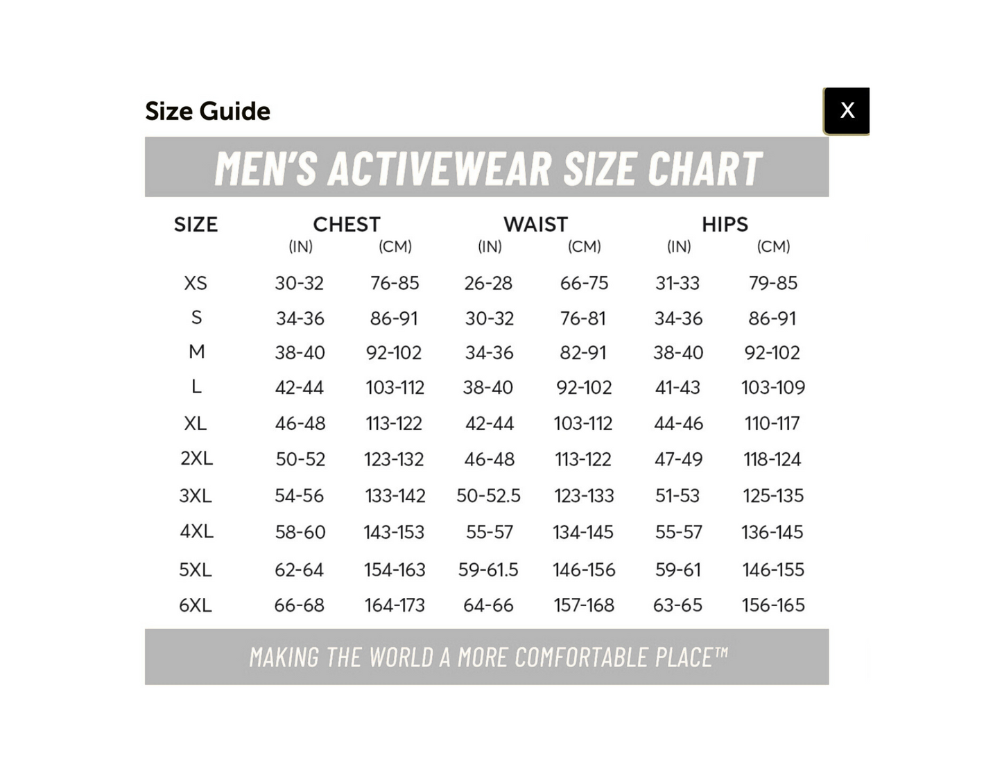 Adult LIGHTWEIGHT Hoodie Sweatshirt Custom Front left chest design & Back center design