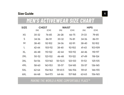 Adult LIGHTWEIGHT Hoodie Sweatshirt Custom Front left chest design & Back center design